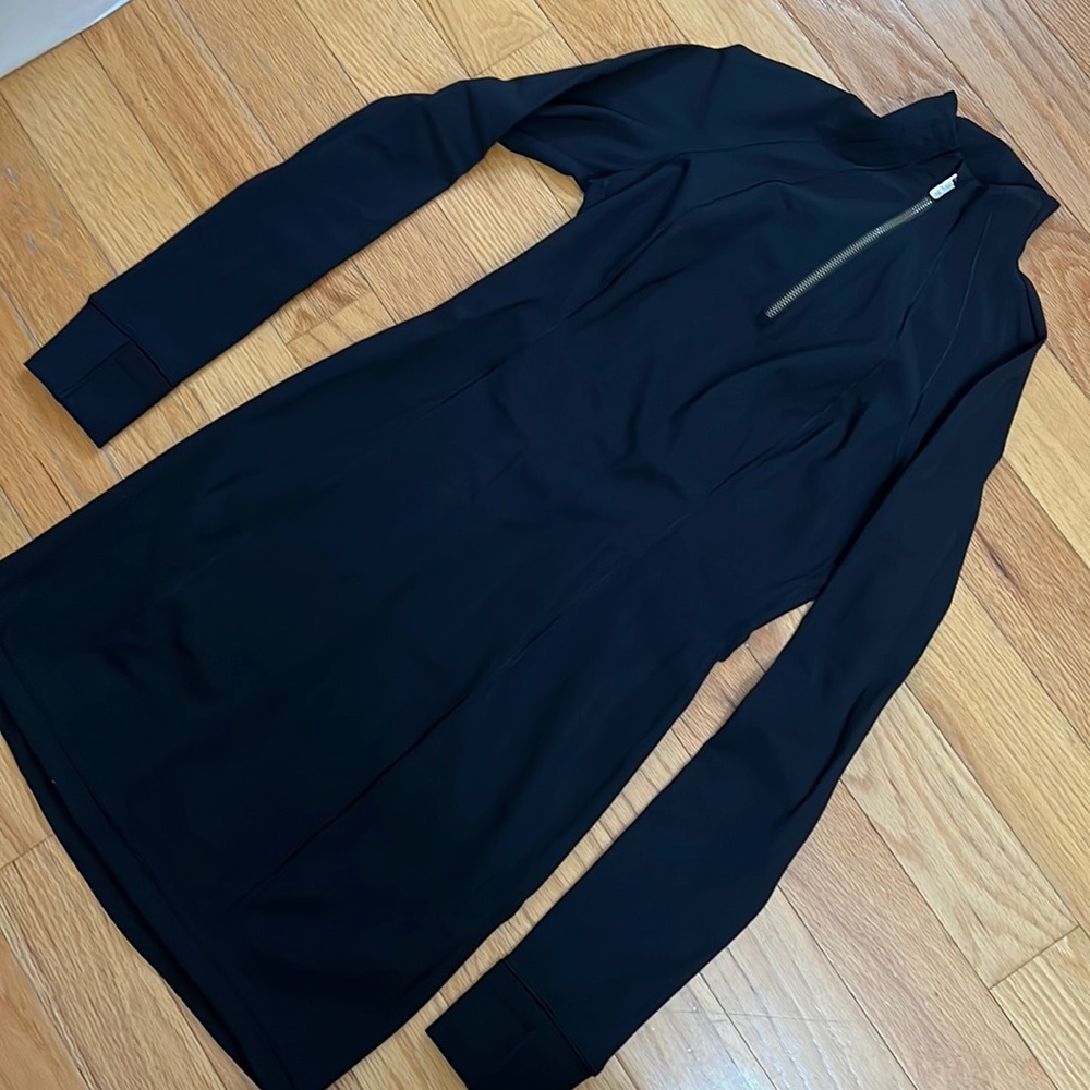 Lululemon Define Dress